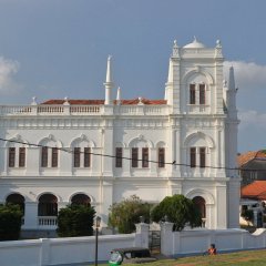 srilanka_072