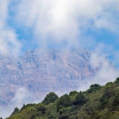 tansania_005