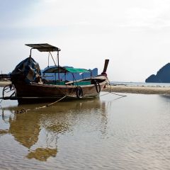 thailand_001