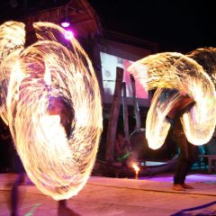 thailand_003
