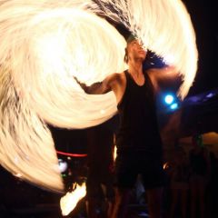 thailand_004
