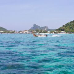thailand_007