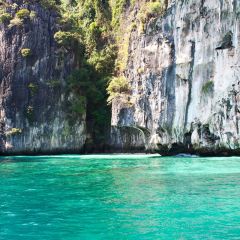 thailand_008