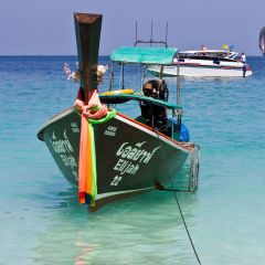 thailand_010