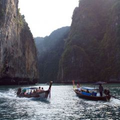 thailand_012