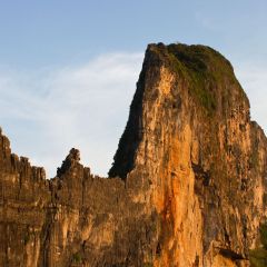 thailand_014