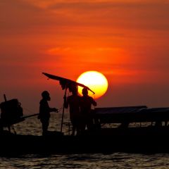 thailand_015