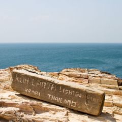 thailand_016