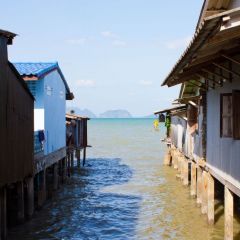 thailand_018