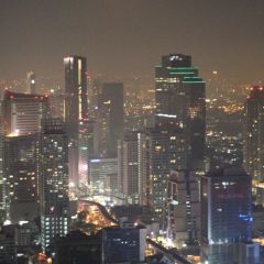thailand_020