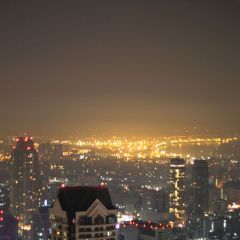 thailand_021