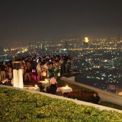 thailand_022