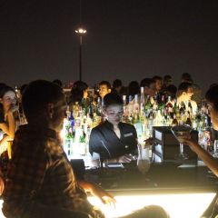 thailand_023