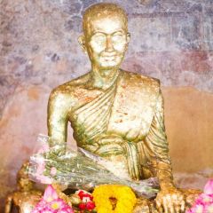 thailand_024