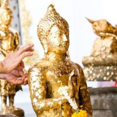 thailand_026