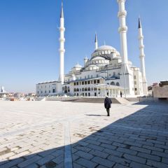 ankara_004
