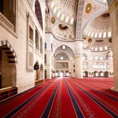 ankara_005