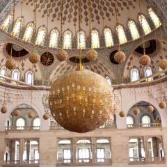 ankara_006