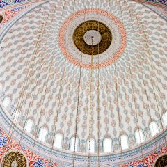 ankara_007