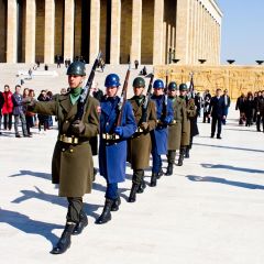 ankara_008