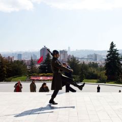 ankara_009