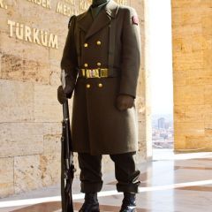 ankara_010