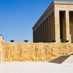 ankara_012