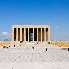 ankara_013
