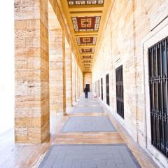 ankara_015