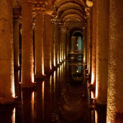 istanbul_001