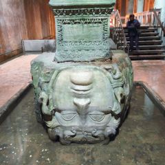 istanbul_003