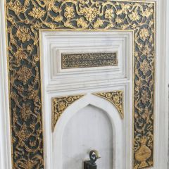istanbul_006