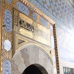 istanbul_007