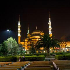 istanbul_036