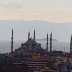 istanbul_041