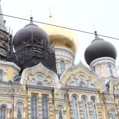 odessa_001