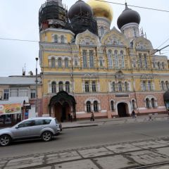odessa_002