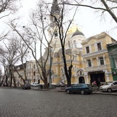 odessa_003