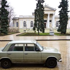 odessa_004