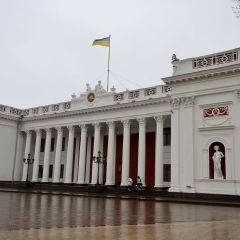 odessa_005