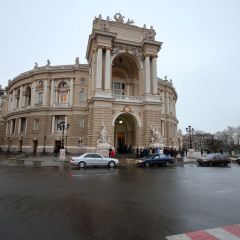 odessa_007