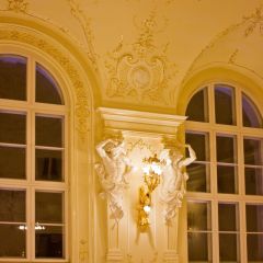 odessa_012