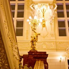 odessa_013