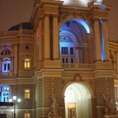 odessa_014