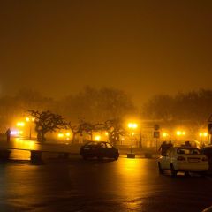 odessa_015
