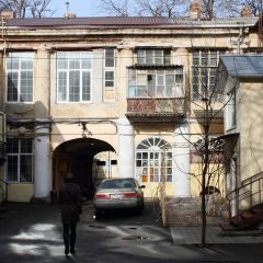 odessa_016