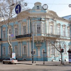 odessa_017