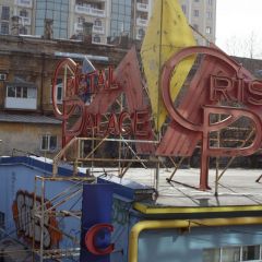 odessa_018