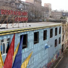 odessa_019