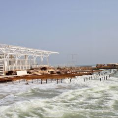 odessa_020